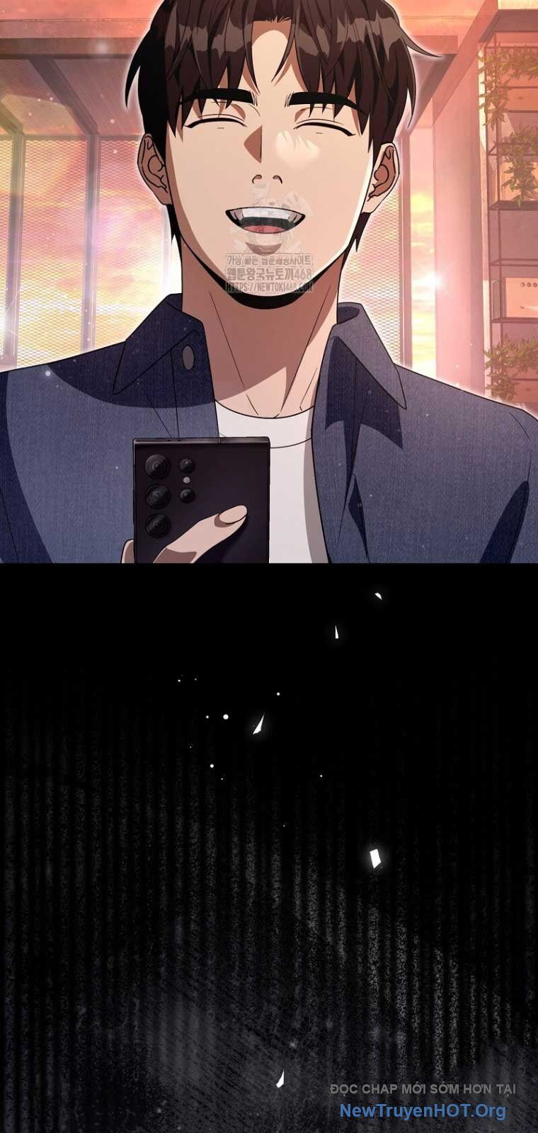 Huyễn Tượng Thợ Săn Tại Dị Giới - Chapter 55 - Page 50