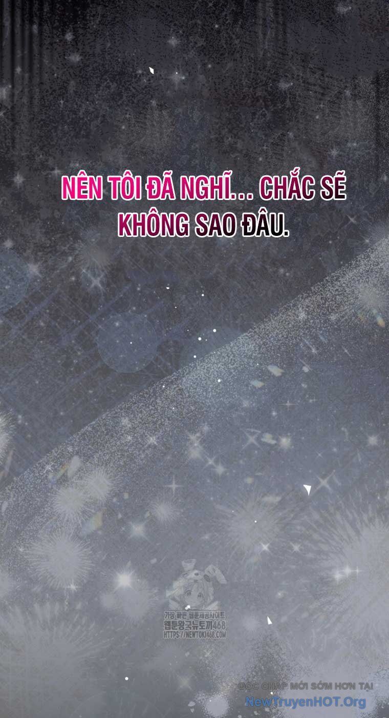 Huyễn Tượng Thợ Săn Tại Dị Giới - Chapter 55 - Page 51