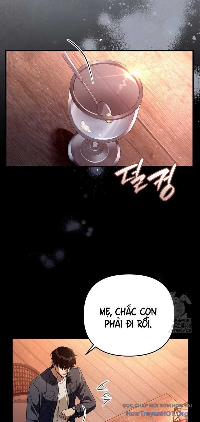 Huyễn Tượng Thợ Săn Tại Dị Giới - Chapter 55 - Page 52