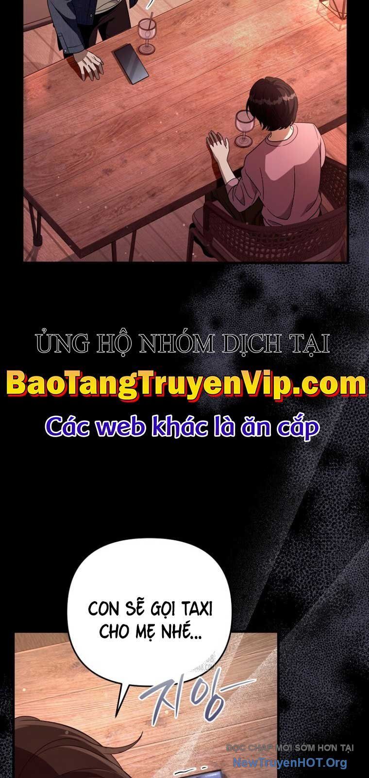 Huyễn Tượng Thợ Săn Tại Dị Giới - Chapter 55 - Page 53