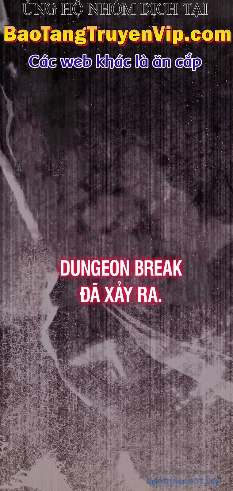 Huyễn Tượng Thợ Săn Tại Dị Giới - Chapter 55 - Page 57