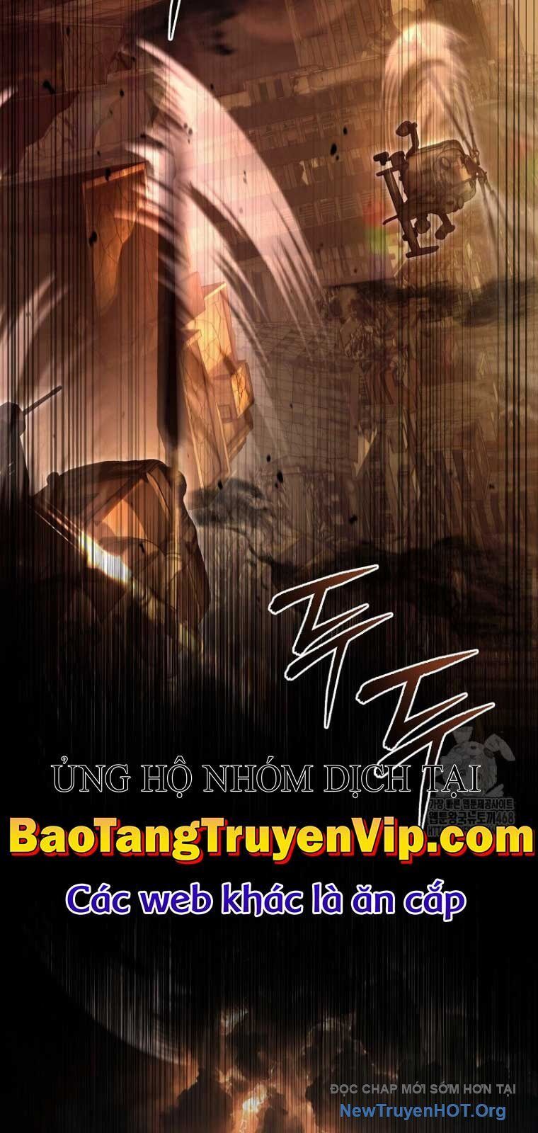 Huyễn Tượng Thợ Săn Tại Dị Giới - Chapter 55 - Page 60