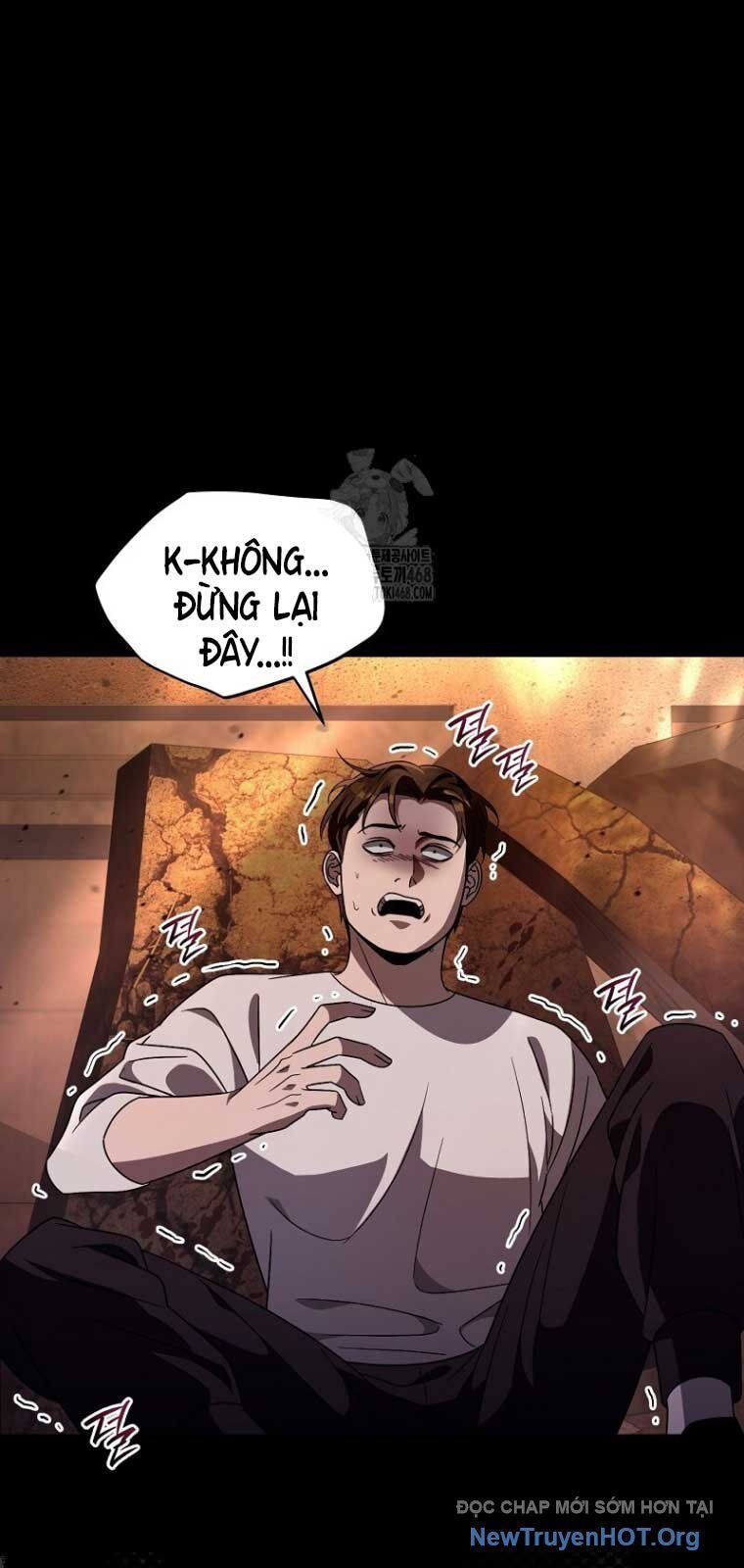 Huyễn Tượng Thợ Săn Tại Dị Giới - Chapter 55 - Page 62