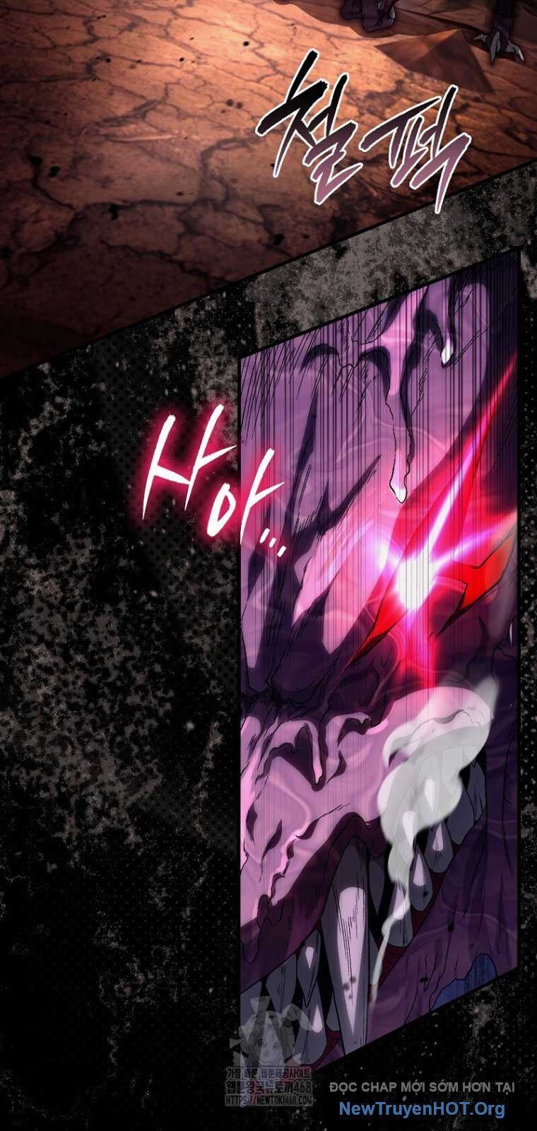 Huyễn Tượng Thợ Săn Tại Dị Giới - Chapter 55 - Page 64