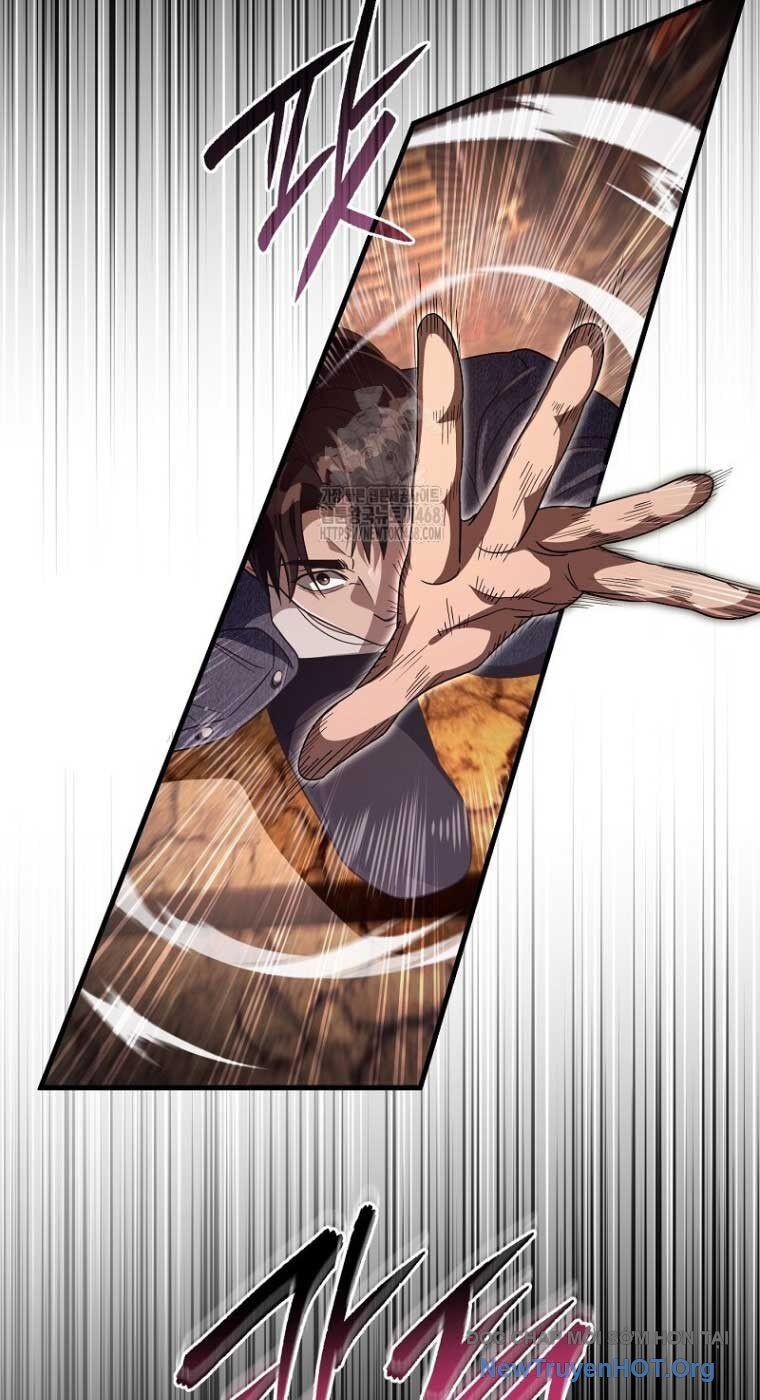 Huyễn Tượng Thợ Săn Tại Dị Giới - Chapter 55 - Page 68