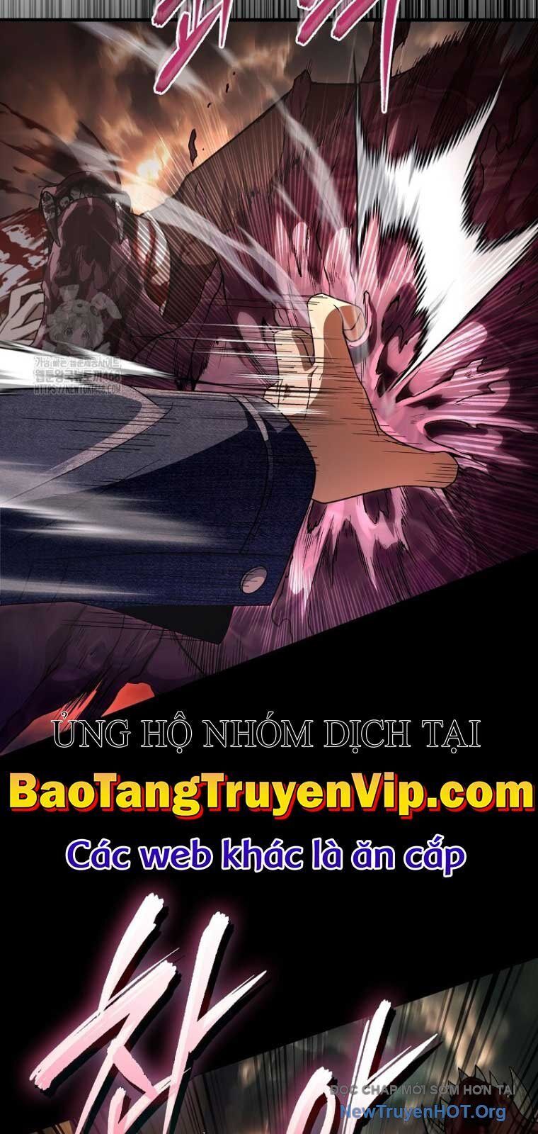 Huyễn Tượng Thợ Săn Tại Dị Giới - Chapter 55 - Page 69
