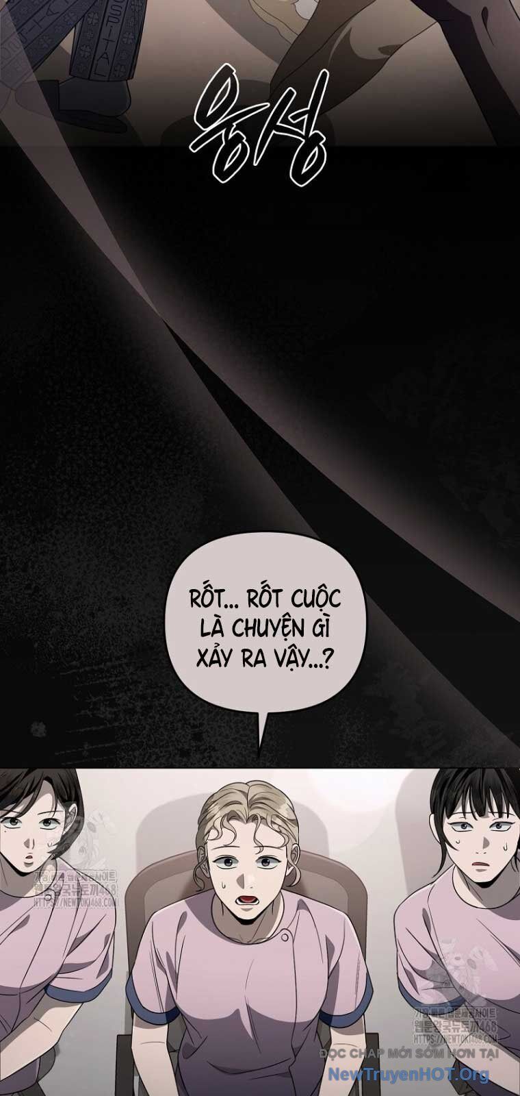 Huyễn Tượng Thợ Săn Tại Dị Giới - Chapter 55 - Page 7