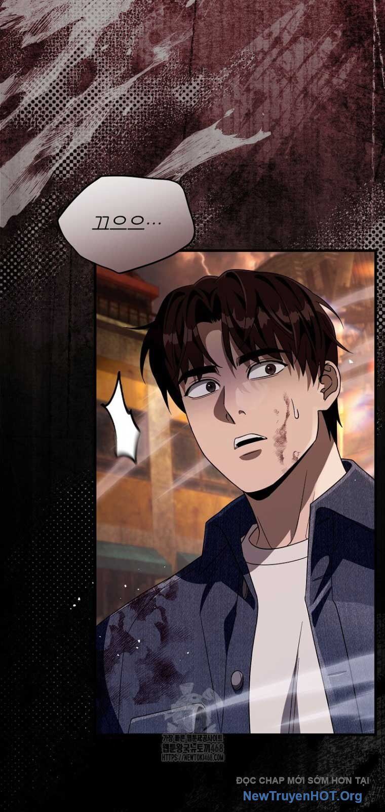 Huyễn Tượng Thợ Săn Tại Dị Giới - Chapter 55 - Page 73