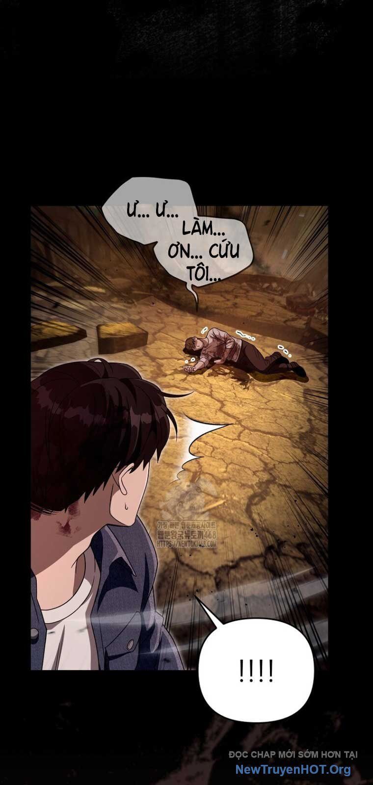 Huyễn Tượng Thợ Săn Tại Dị Giới - Chapter 55 - Page 74