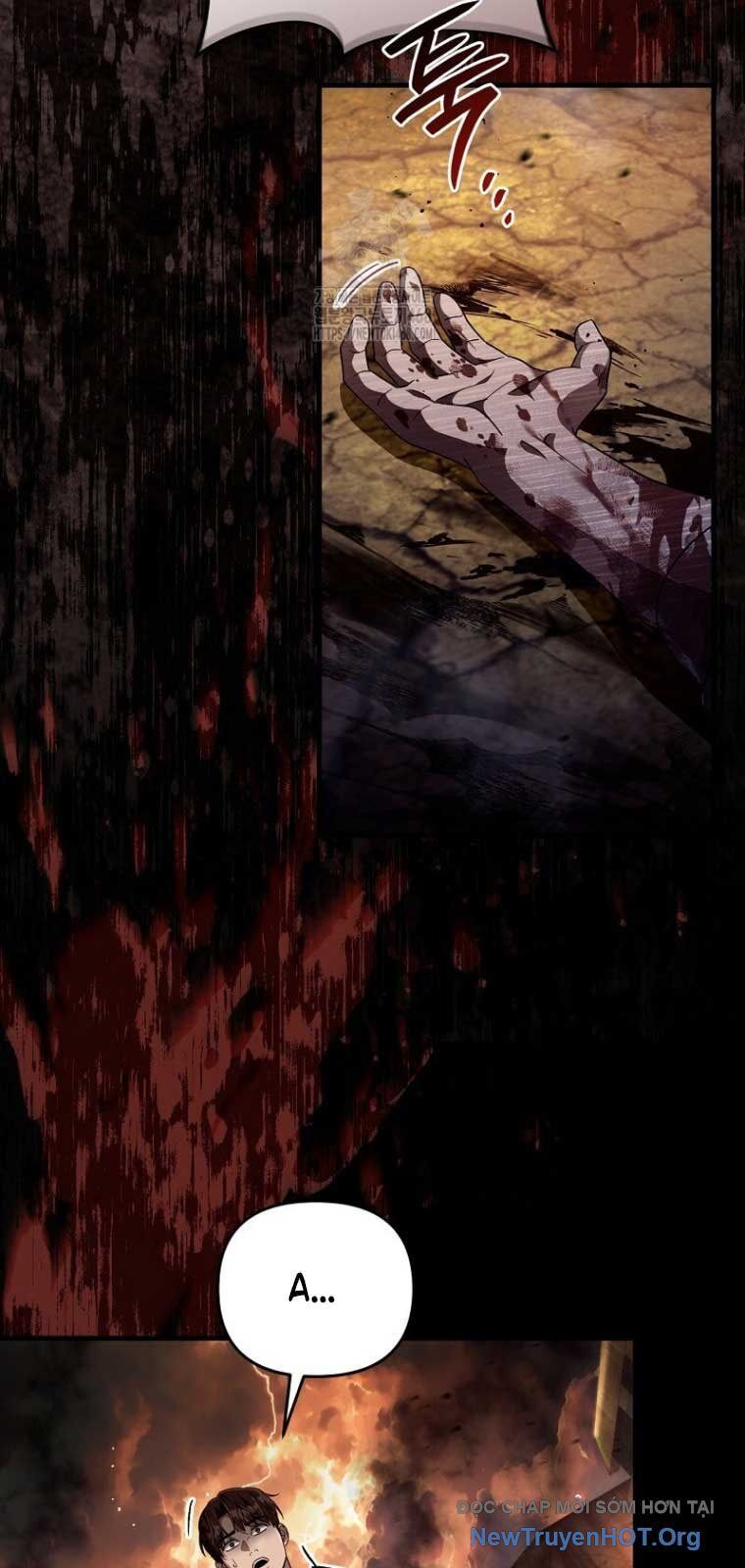 Huyễn Tượng Thợ Săn Tại Dị Giới - Chapter 55 - Page 76