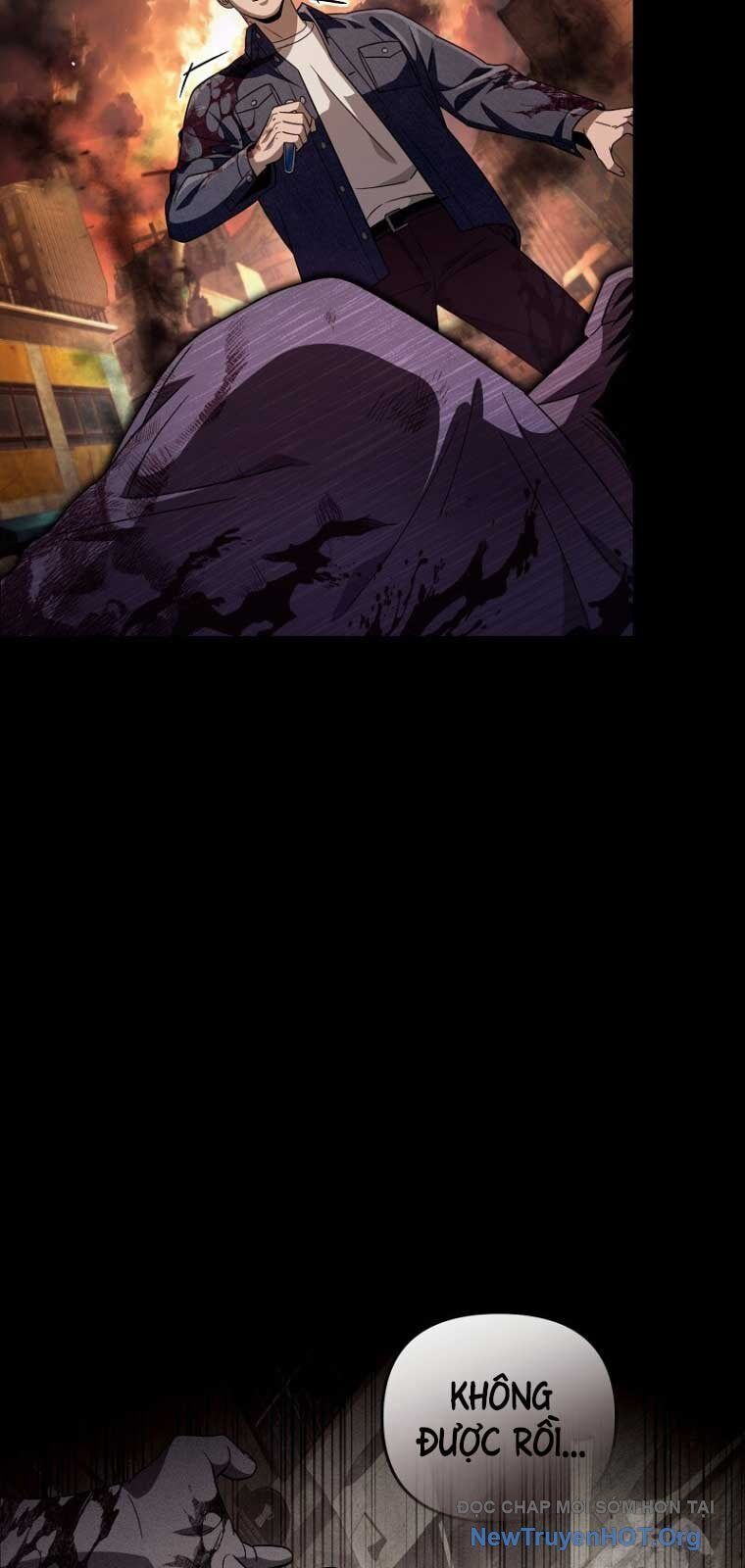 Huyễn Tượng Thợ Săn Tại Dị Giới - Chapter 55 - Page 77