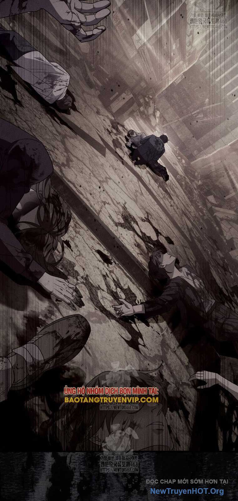 Huyễn Tượng Thợ Săn Tại Dị Giới - Chapter 55 - Page 78