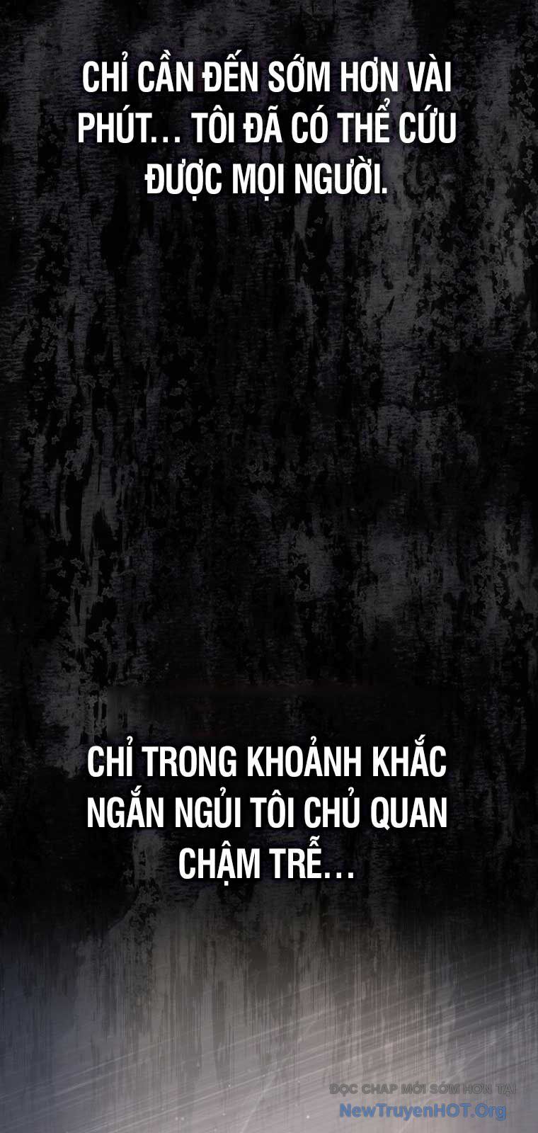 Huyễn Tượng Thợ Săn Tại Dị Giới - Chapter 55 - Page 79