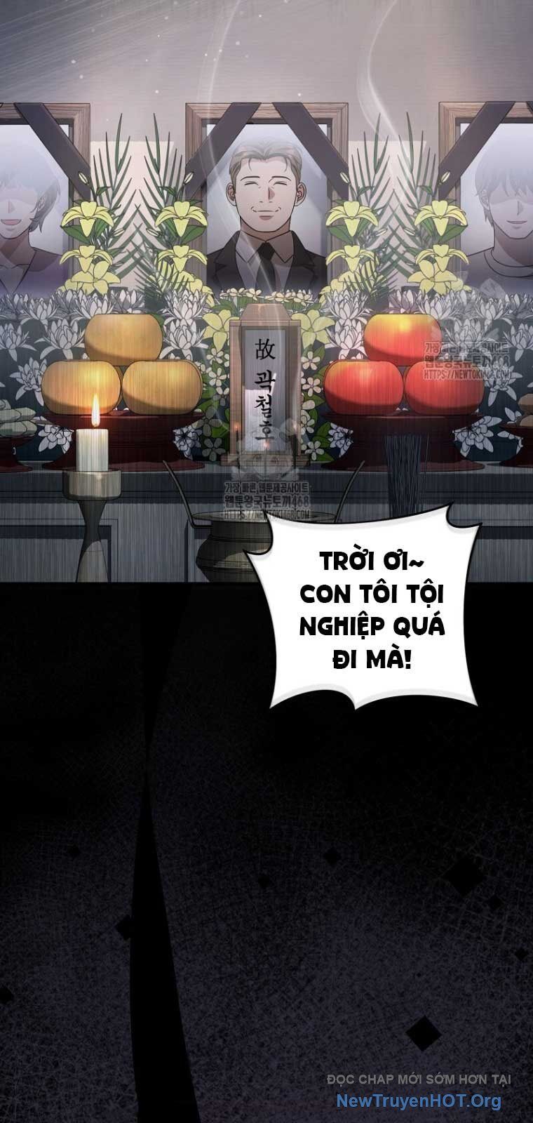 Huyễn Tượng Thợ Săn Tại Dị Giới - Chapter 55 - Page 80