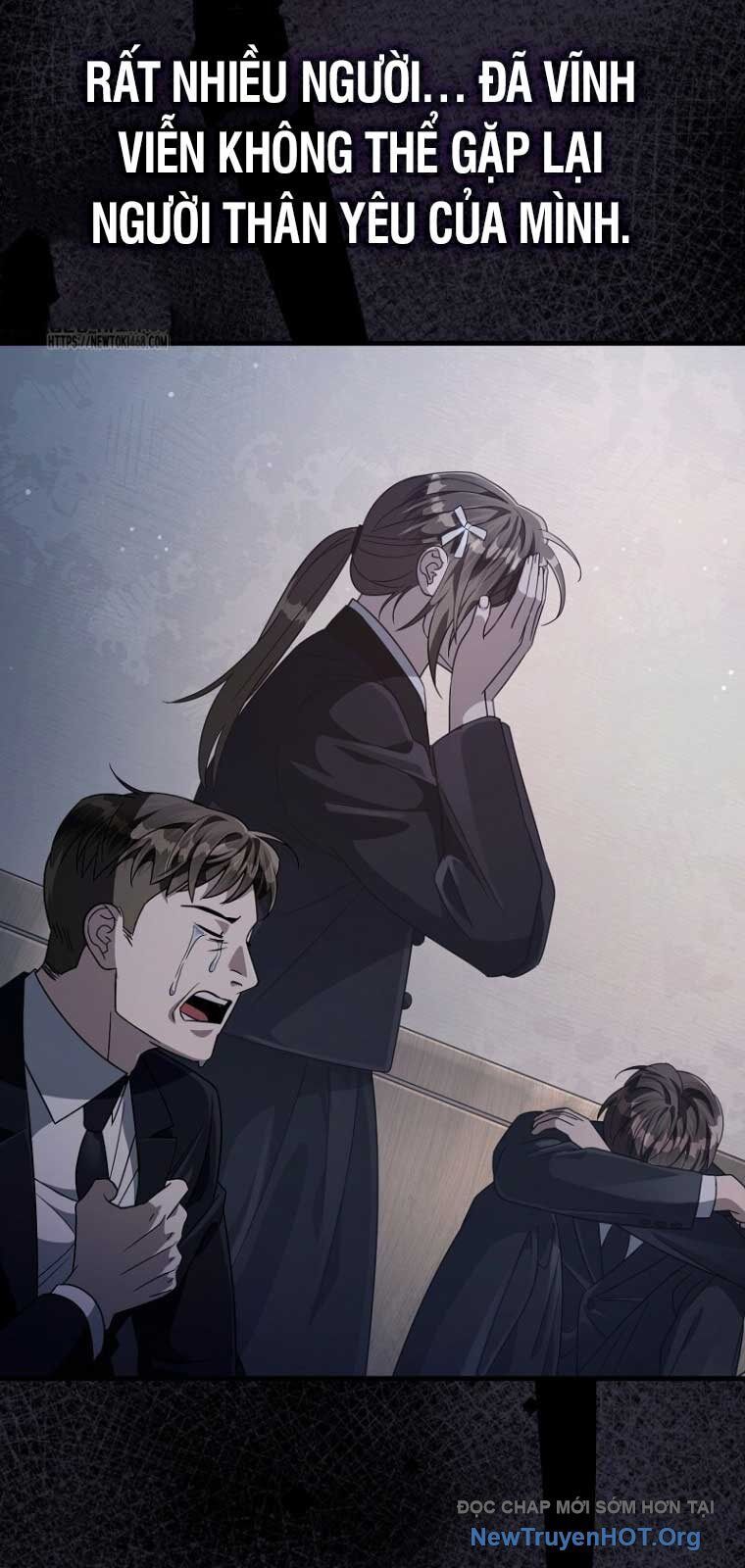 Huyễn Tượng Thợ Săn Tại Dị Giới - Chapter 55 - Page 81