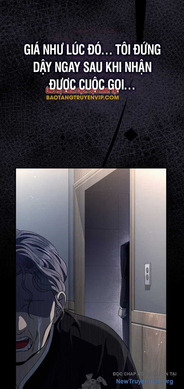 Huyễn Tượng Thợ Săn Tại Dị Giới - Chapter 55 - Page 82