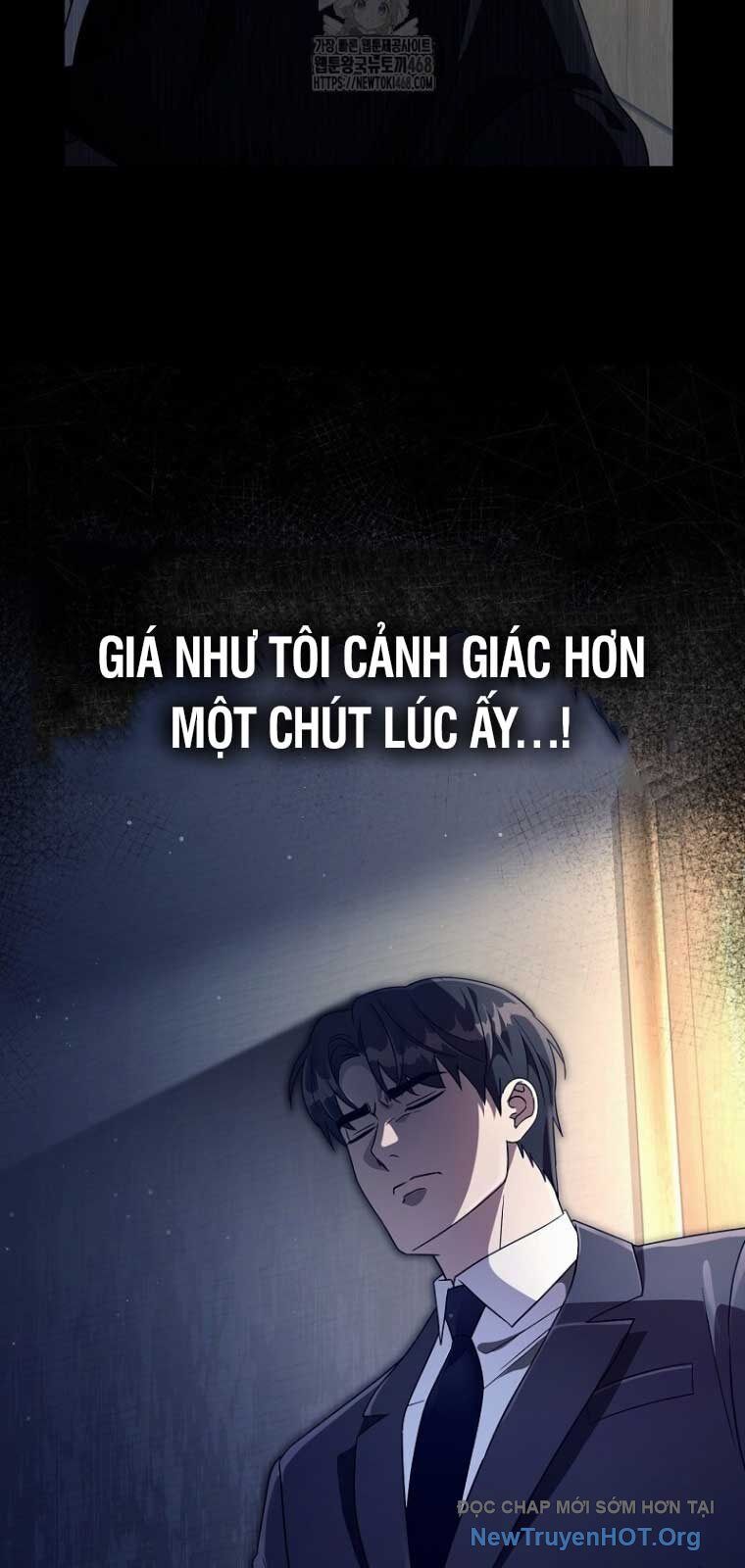 Huyễn Tượng Thợ Săn Tại Dị Giới - Chapter 55 - Page 83
