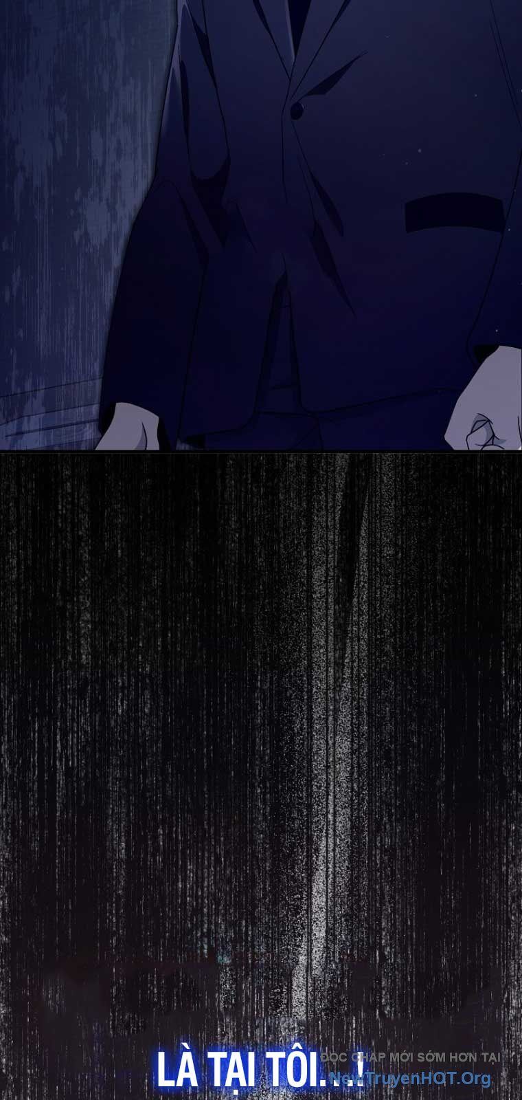 Huyễn Tượng Thợ Săn Tại Dị Giới - Chapter 55 - Page 84