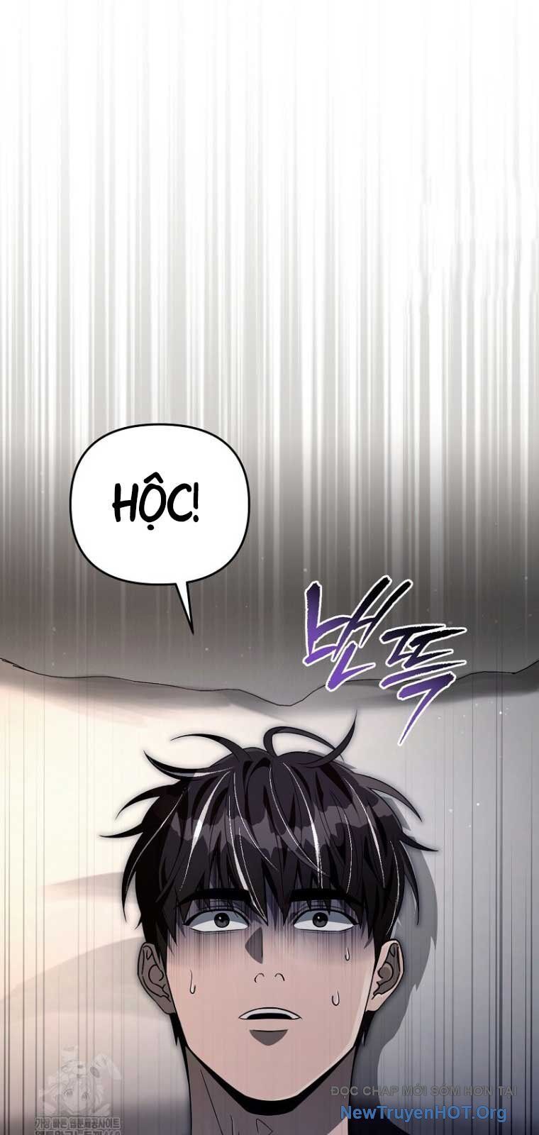 Huyễn Tượng Thợ Săn Tại Dị Giới - Chapter 55 - Page 86