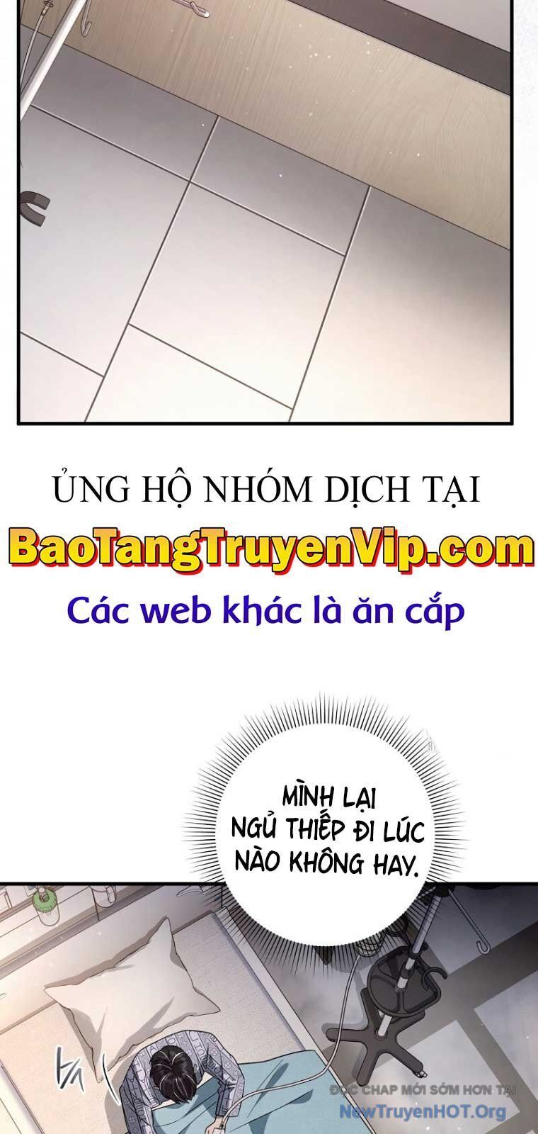 Huyễn Tượng Thợ Săn Tại Dị Giới - Chapter 55 - Page 88