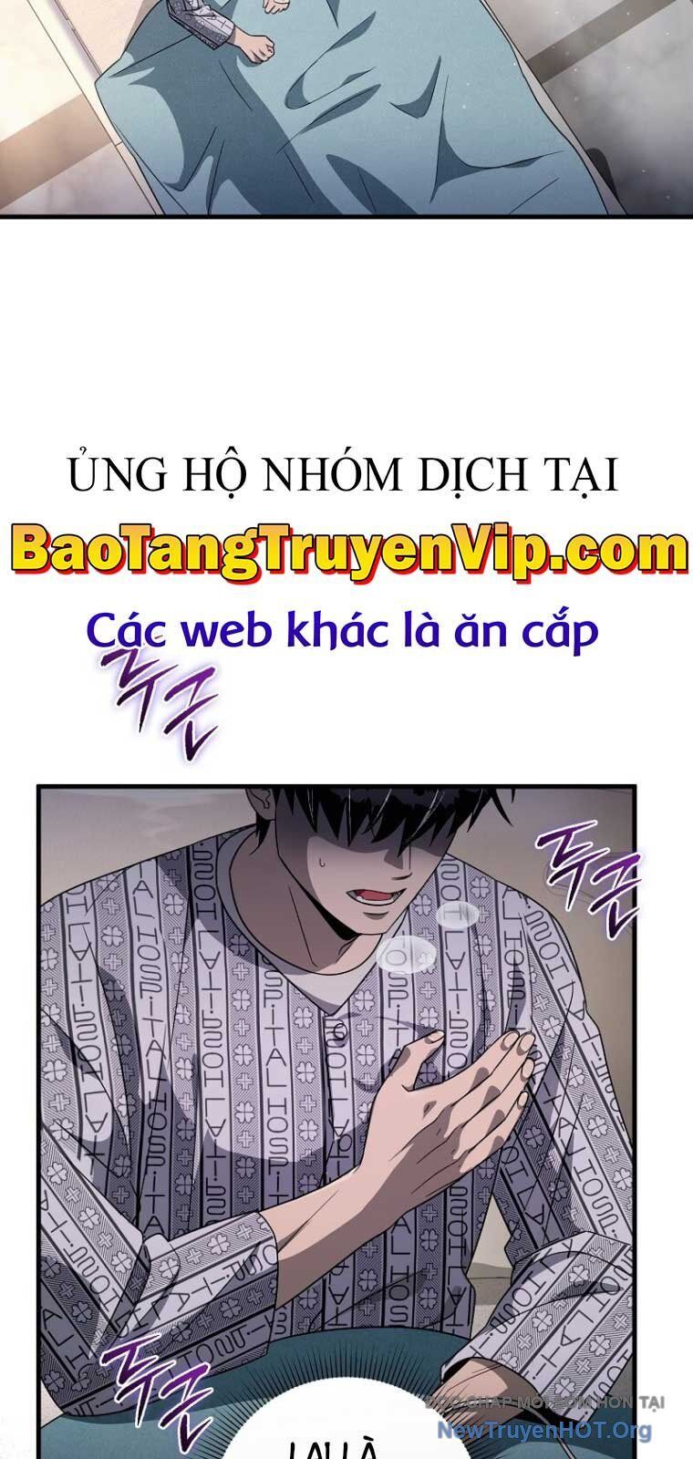 Huyễn Tượng Thợ Săn Tại Dị Giới - Chapter 55 - Page 89