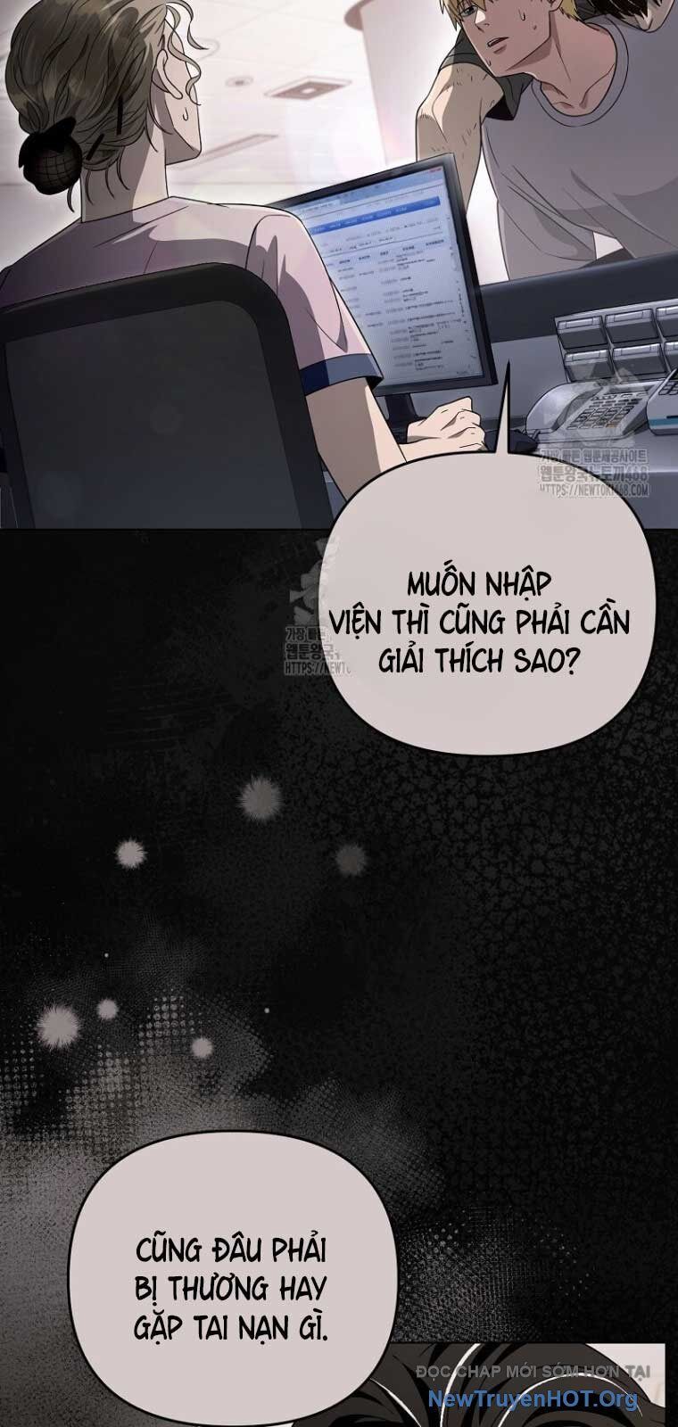 Huyễn Tượng Thợ Săn Tại Dị Giới - Chapter 55 - Page 9