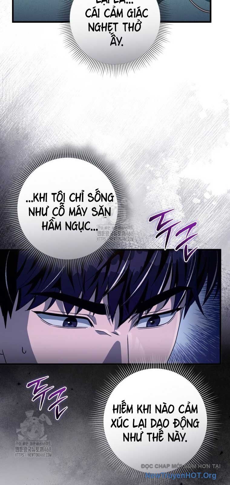 Huyễn Tượng Thợ Săn Tại Dị Giới - Chapter 55 - Page 90