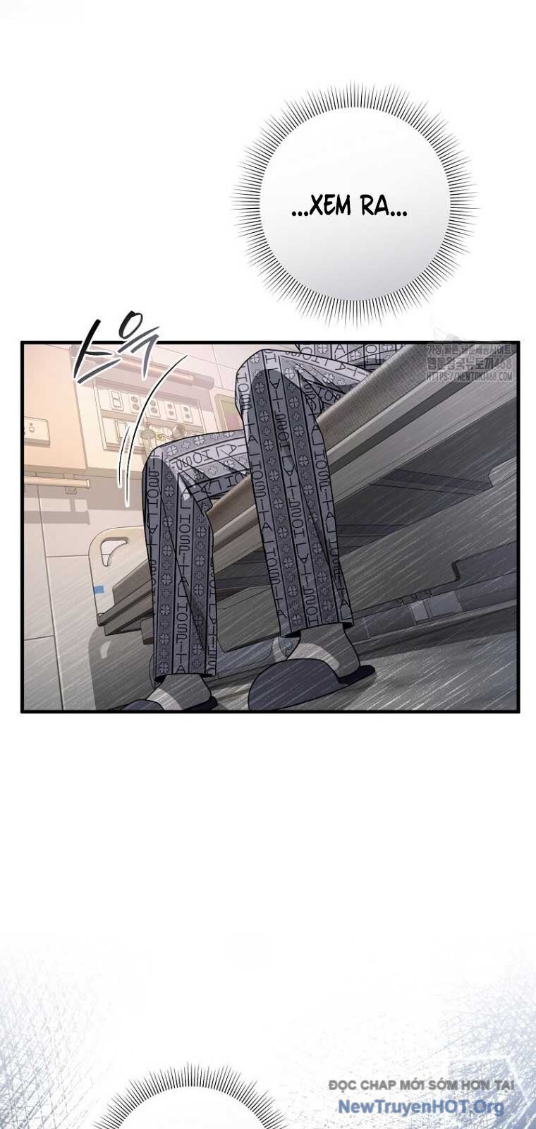 Huyễn Tượng Thợ Săn Tại Dị Giới - Chapter 55 - Page 92