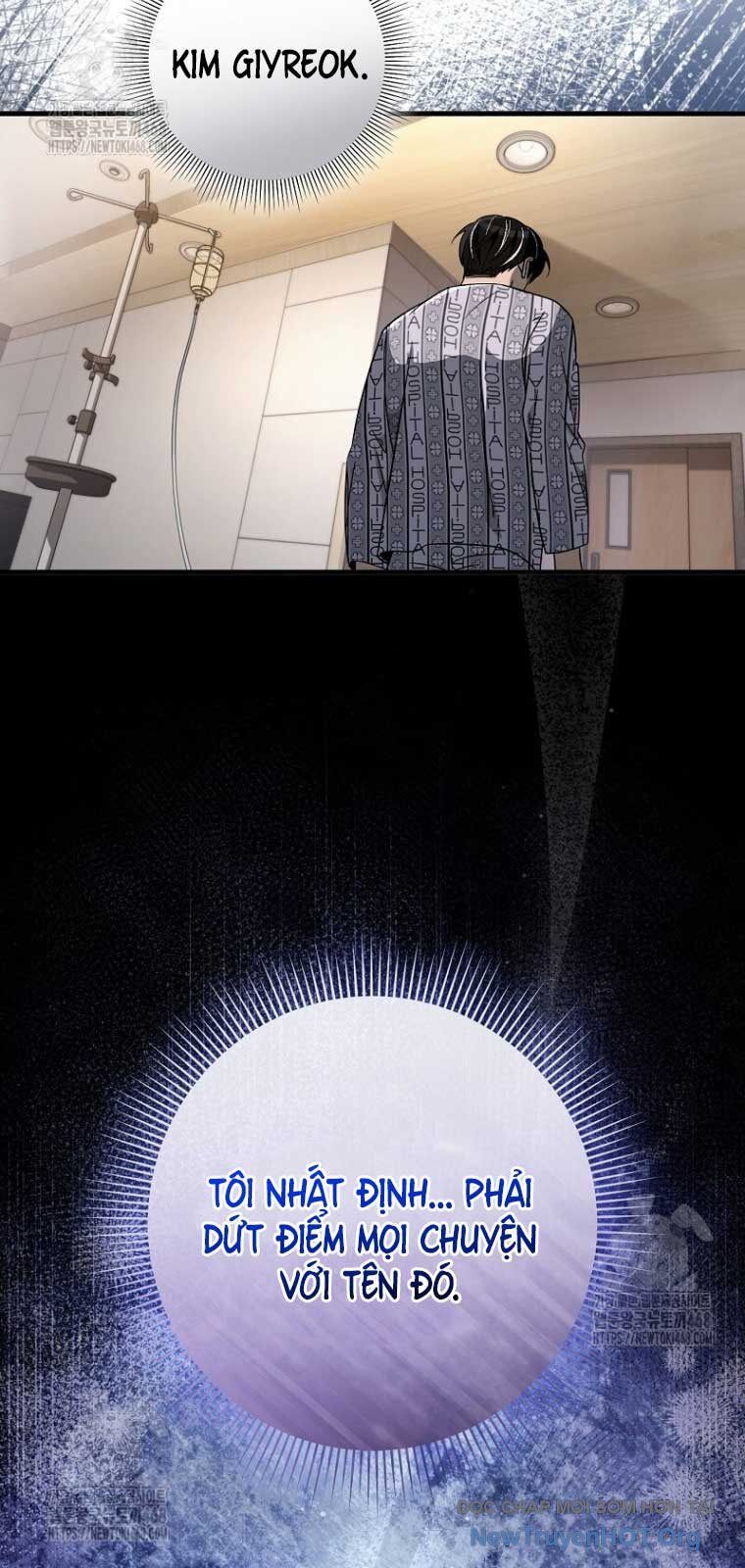 Huyễn Tượng Thợ Săn Tại Dị Giới - Chapter 55 - Page 93