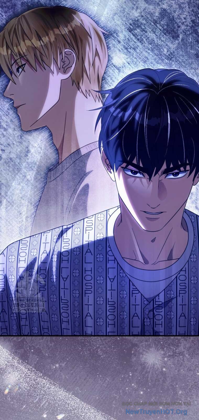 Huyễn Tượng Thợ Săn Tại Dị Giới - Chapter 55 - Page 94