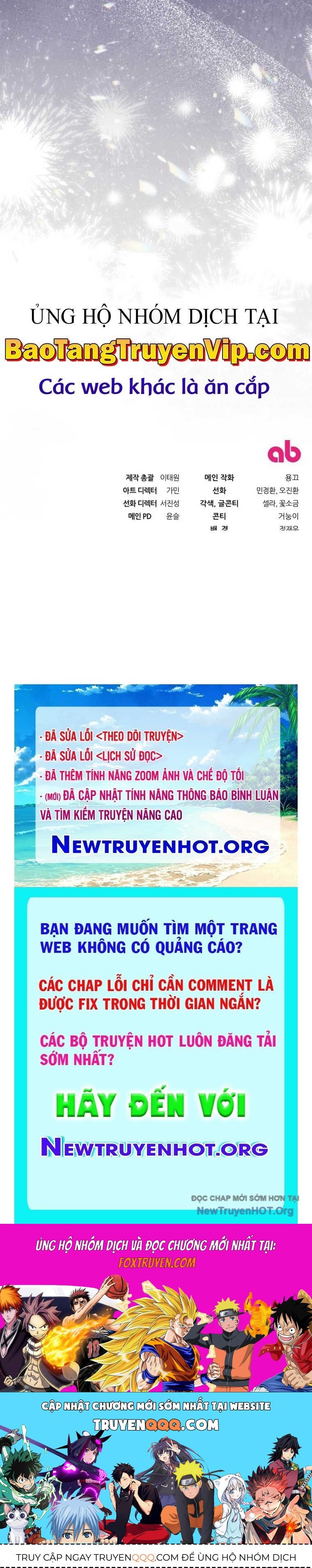 Huyễn Tượng Thợ Săn Tại Dị Giới - Chapter 55 - Page 95