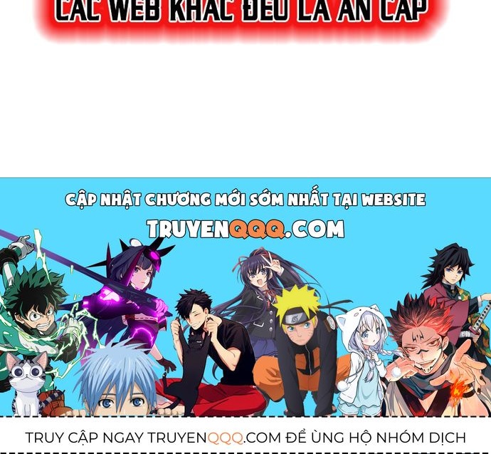 Bắt Đầu Từ Việc Chống Đẩy Một Vạn Cái: Ta Oanh Sát Thần Minh - Chapter 34 - Page 12