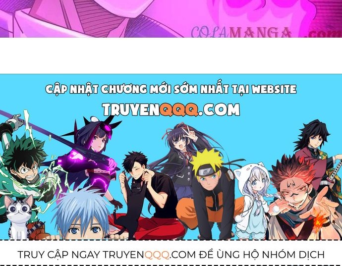 Bắt Đầu Từ Việc Chống Đẩy Một Vạn Cái: Ta Oanh Sát Thần Minh - Chapter 36 - Page 9