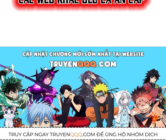 Bắt Đầu Từ Việc Chống Đẩy Một Vạn Cái: Ta Oanh Sát Thần Minh - Chapter 4 - Page 8