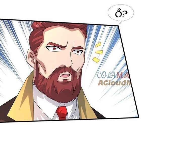 Bắt Đầu Từ Việc Chống Đẩy Một Vạn Cái: Ta Oanh Sát Thần Minh - Chapter 54 - Page 24