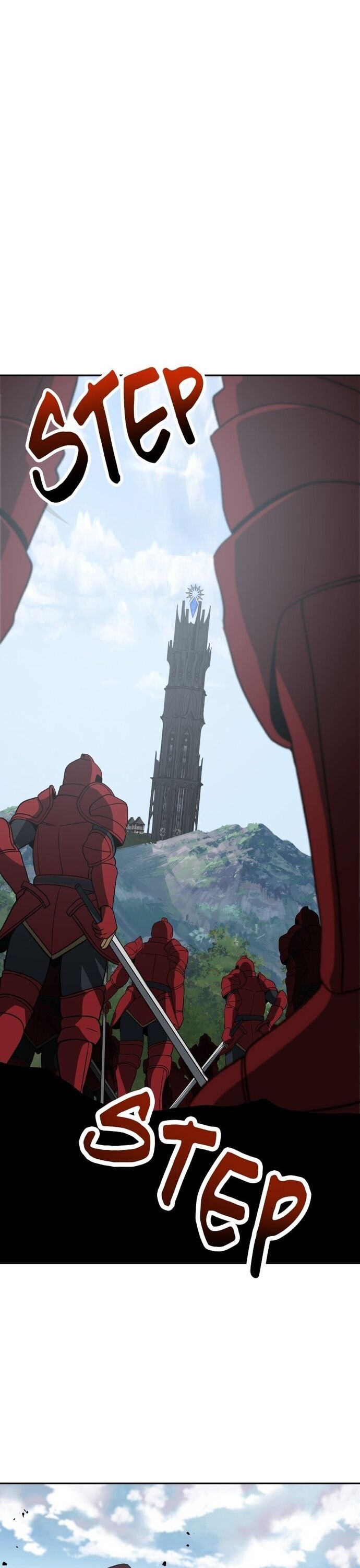 Lần Nữa Chuyển Sinh Sang Thế Giới Khác - Chapter 100 - Page 34