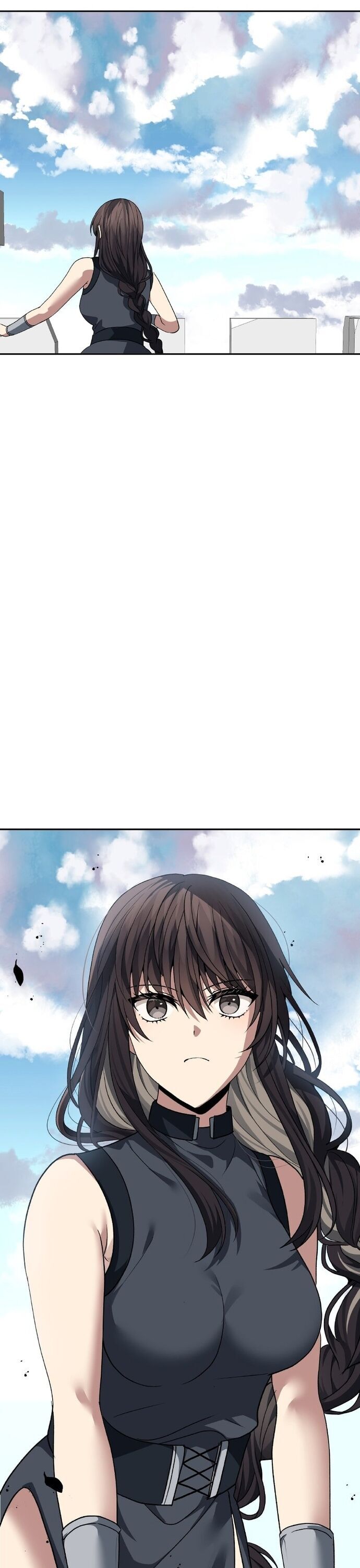 Lần Nữa Chuyển Sinh Sang Thế Giới Khác - Chapter 100 - Page 36