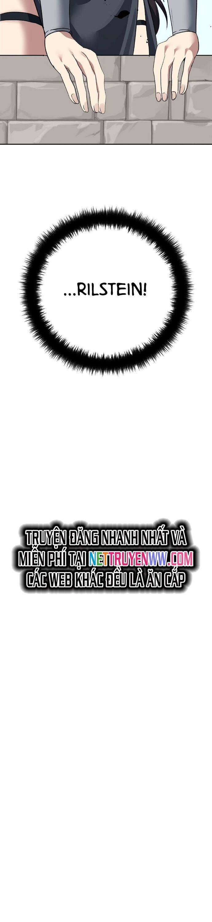 Lần Nữa Chuyển Sinh Sang Thế Giới Khác - Chapter 100 - Page 37