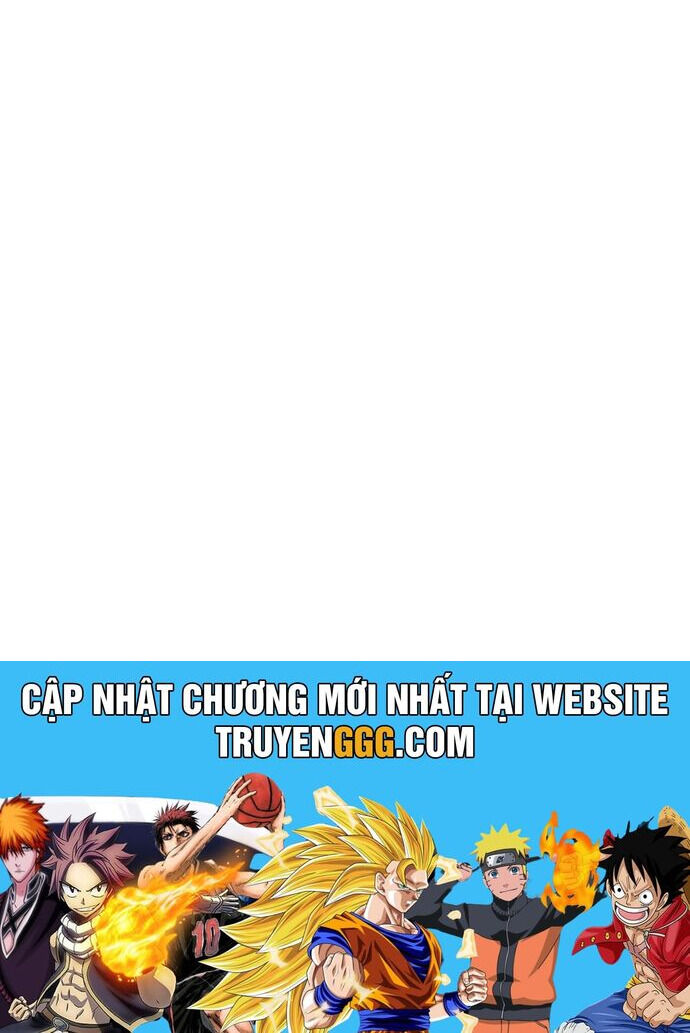 Lần Nữa Chuyển Sinh Sang Thế Giới Khác - Chapter 100 - Page 38