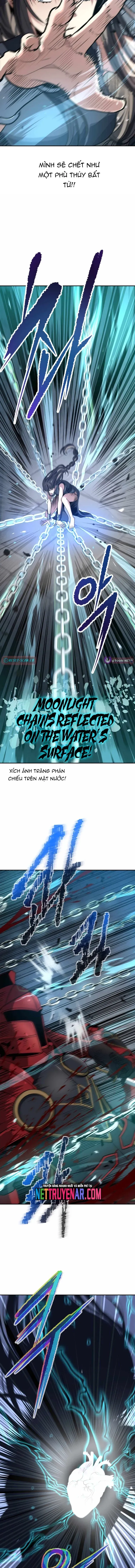 Lần Nữa Chuyển Sinh Sang Thế Giới Khác - Chapter 101 - Page 12