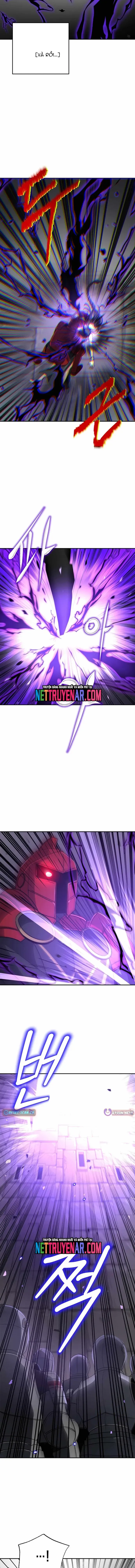 Lần Nữa Chuyển Sinh Sang Thế Giới Khác - Chapter 101 - Page 15