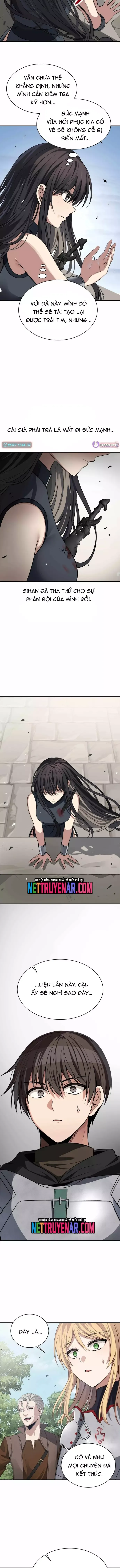 Lần Nữa Chuyển Sinh Sang Thế Giới Khác - Chapter 102 - Page 13