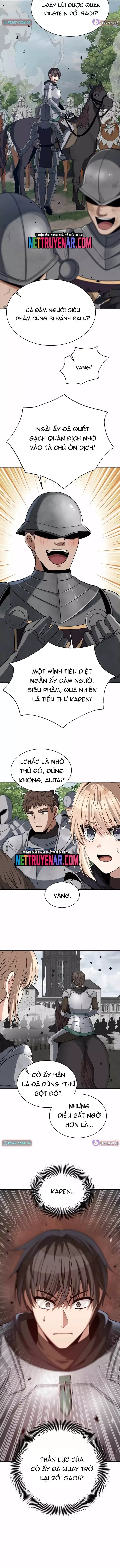 Lần Nữa Chuyển Sinh Sang Thế Giới Khác - Chapter 102 - Page 14