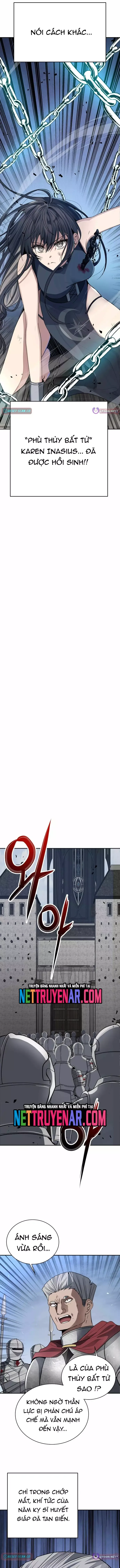 Lần Nữa Chuyển Sinh Sang Thế Giới Khác - Chapter 102 - Page 3