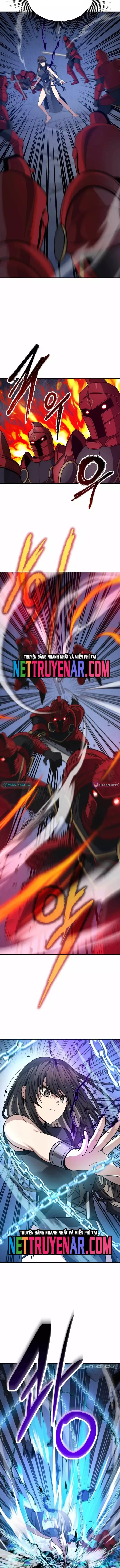 Lần Nữa Chuyển Sinh Sang Thế Giới Khác - Chapter 102 - Page 7