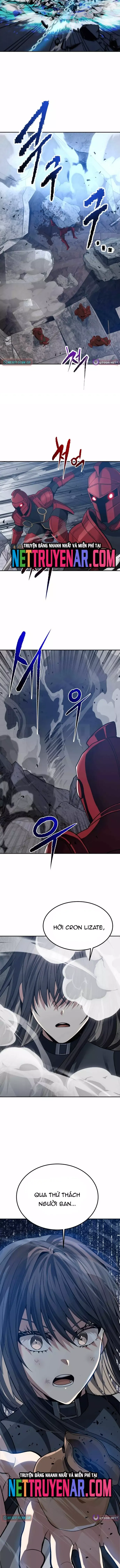 Lần Nữa Chuyển Sinh Sang Thế Giới Khác - Chapter 102 - Page 8