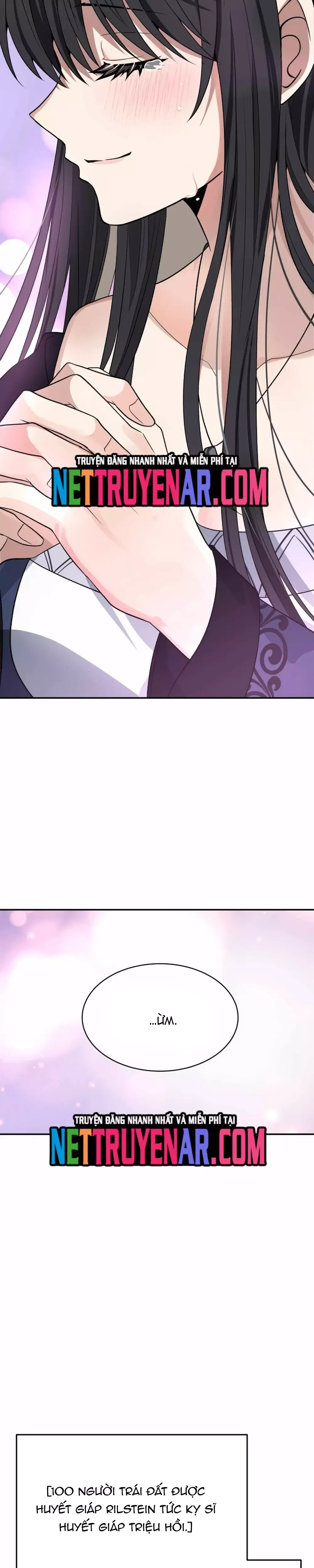 Lần Nữa Chuyển Sinh Sang Thế Giới Khác - Chapter 103 - Page 10