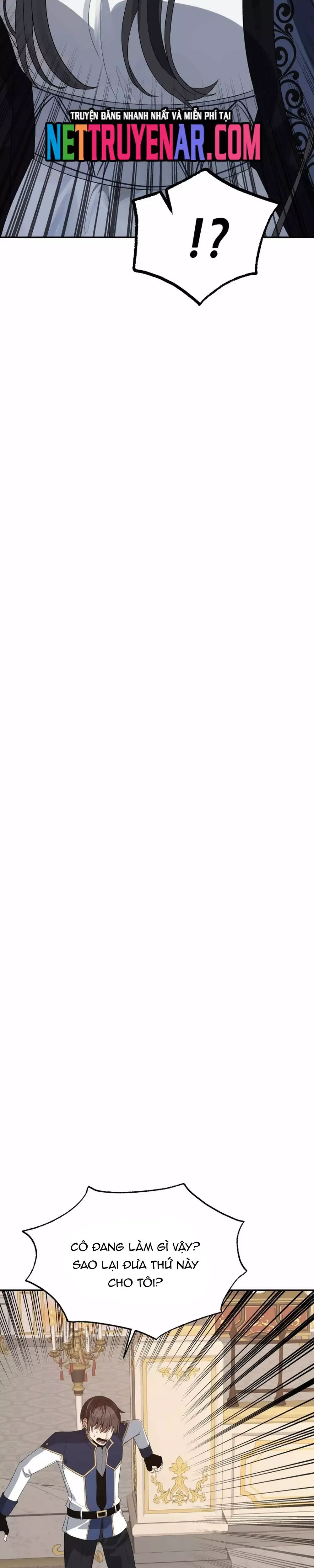 Lần Nữa Chuyển Sinh Sang Thế Giới Khác - Chapter 103 - Page 3