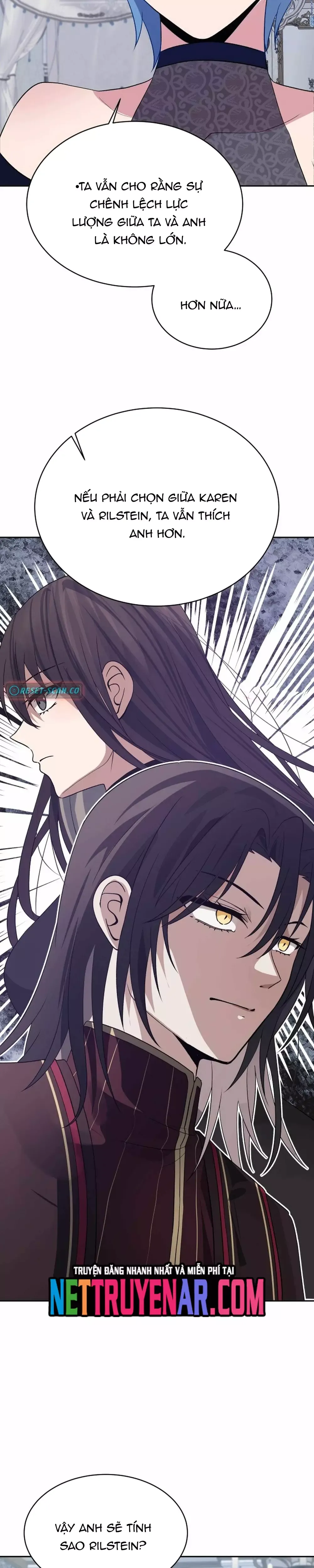 Lần Nữa Chuyển Sinh Sang Thế Giới Khác - Chapter 103 - Page 36