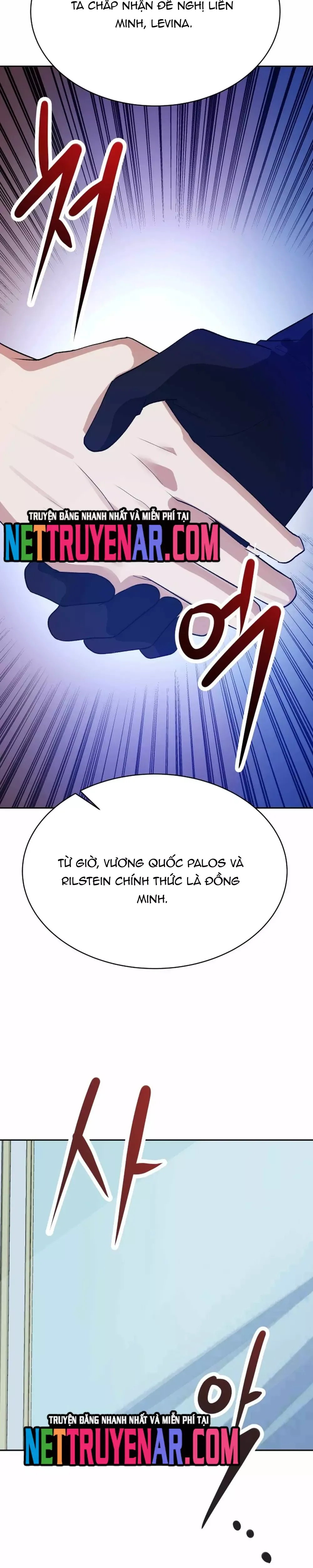 Lần Nữa Chuyển Sinh Sang Thế Giới Khác - Chapter 103 - Page 38